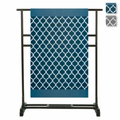 Telo Arredo Copritutto Urban Di Novia - Dimensioni Varie Z957