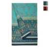 Telo Arredo Raffaello Di Bassetti Grandfoulard - Dimensioni Varie R945