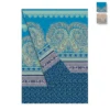 Telo Arredo Granfoulard Bassetti Recanati - Dimensioni Varie Z396