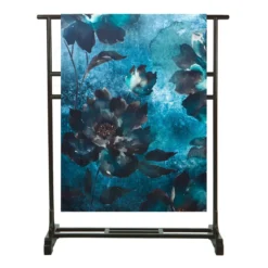 Telo Arredo Multiuso Bellagio Stiro Facile - Dimensioni Varie J804