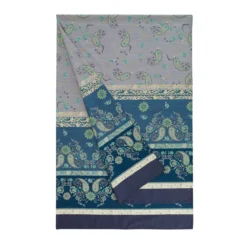 Telo Arredo Raffaello Di Bassetti Grandfoulard - Dimensioni Varie R945 -Articoli Per La Casa telo arredo multiuso granfoulard bassetti raffaello grigio 3