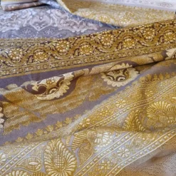 Telo Arredo Tremezzo Di Bassetti Grandfoulard - Dimensioni Varie K328 10 Telo Arredo Tremezzo Di Bassetti Grandfoulard - Dimensioni Varie K328 -Articoli Per La Casa telo arredo tremezzo di bassetti granfoulard beige 3 3