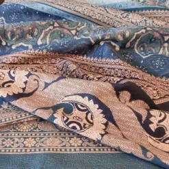 Telo Arredo Tremezzo Di Bassetti Grandfoulard - Dimensioni Varie K328 13 Telo Arredo Tremezzo Di Bassetti Grandfoulard - Dimensioni Varie K328 -Articoli Per La Casa telo arredo tremezzo di bassetti granfoulard blu 3 3