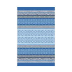 Telo Arredo Tremezzo Di Bassetti Grandfoulard - Dimensioni Varie K328 11 Telo Arredo Tremezzo Di Bassetti Grandfoulard - Dimensioni Varie K328 -Articoli Per La Casa telo arredo tremezzo di bassetti granfoulard blu 3