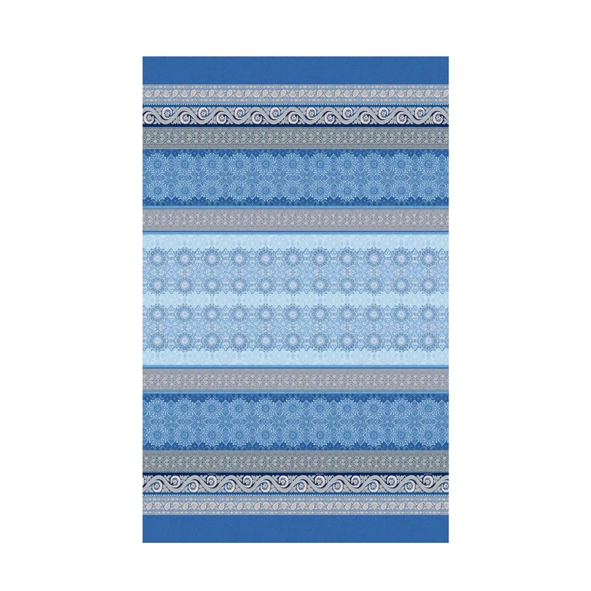 Telo Arredo Tremezzo Di Bassetti Grandfoulard - Dimensioni Varie K328 5 Telo Arredo Tremezzo Di Bassetti Grandfoulard - Dimensioni Varie K328 - immagine 5