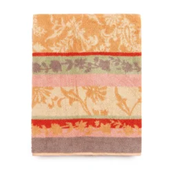 Telo Bagno Como Di Bassetti Granfoulard In Spugna K271 -Articoli Per La Casa telo bagno como di bassetti granfoulard beige 2 1