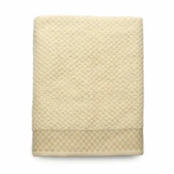 Telo Doccia Dama Di Zucchi In Spugna Y837