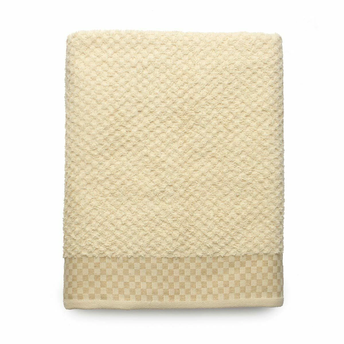 Telo Doccia Dama Di Zucchi In Spugna Y837 1 Telo Doccia Dama Di Zucchi In Spugna Y837