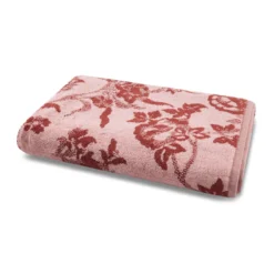 Telo Bagno Genova Di Bassetti Granfoulard In Spugna K653 8 Telo Bagno Genova Di Bassetti Granfoulard In Spugna K653 -Articoli Per La Casa telo bagno genova di bassetti granfoulard in spugna beige 2 1