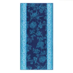 Telo Bagno Genova Di Bassetti Granfoulard In Spugna K653 7 Telo Bagno Genova Di Bassetti Granfoulard In Spugna K653 -Articoli Per La Casa telo bagno genova di bassetti granfoulard in spugna blu 1