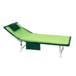 Telo Coprilettino Mare Bicolor Con Tasche E Cuscino Gonfiabile J657 8 Telo Coprilettino Mare Bicolor Con Tasche E Cuscino Gonfiabile J657 -Articoli Per La Casa telo coprilettino mare bicolor con tasche e cuscino gonfiabile verde chiaro 3