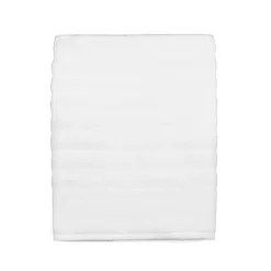 Telo Doccia Luxury Di Carrara In Spugna 600 Gr/mq Z411 9 Telo Doccia Luxury Di Carrara In Spugna 600 Gr/mq Z411 -Articoli Per La Casa telo doccia luxury carrara bianco 1