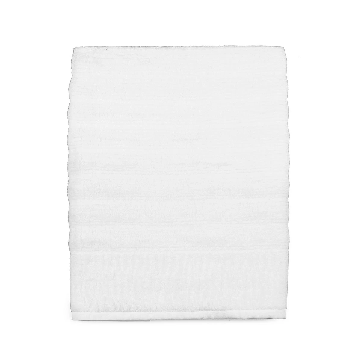 Telo Doccia Luxury Di Carrara In Spugna 600 Gr/mq Z411 5 Telo Doccia Luxury Di Carrara In Spugna 600 Gr/mq Z411 - immagine 5