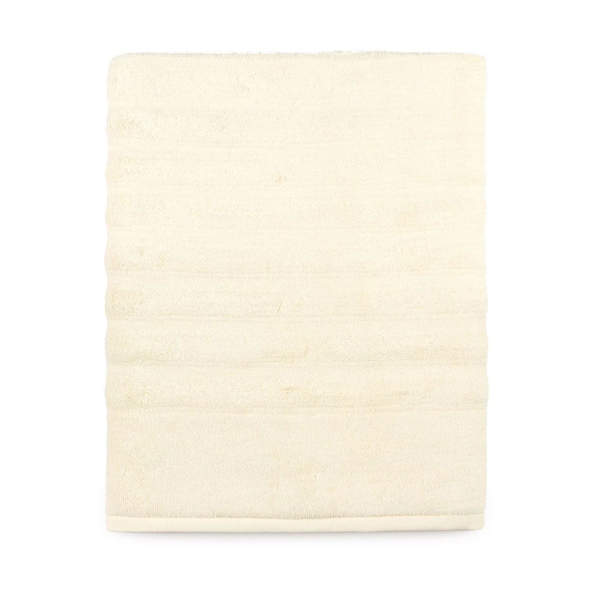 Telo Doccia Luxury Di Carrara In Spugna 600 Gr/mq Z411 2 Telo Doccia Luxury Di Carrara In Spugna 600 Gr/mq Z411 - immagine 2