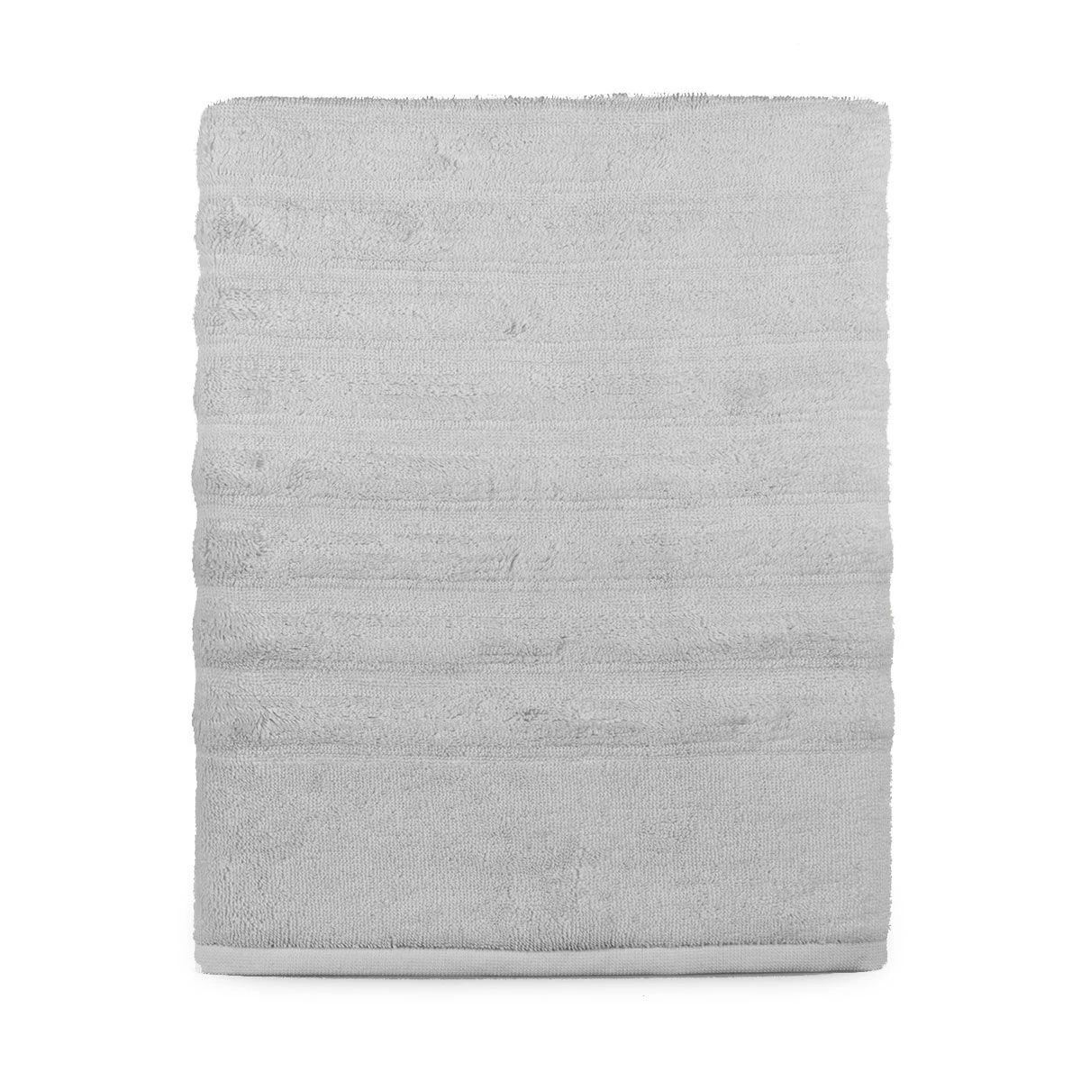 Telo Doccia Luxury Di Carrara In Spugna 600 Gr/mq Z411 4 Telo Doccia Luxury Di Carrara In Spugna 600 Gr/mq Z411 - immagine 4