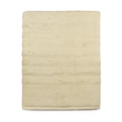 Telo Doccia Luxury Di Carrara In Spugna 600 Gr/mq Z411 7 Telo Doccia Luxury Di Carrara In Spugna 600 Gr/mq Z411 -Articoli Per La Casa telo doccia luxury carrara sabbia 1