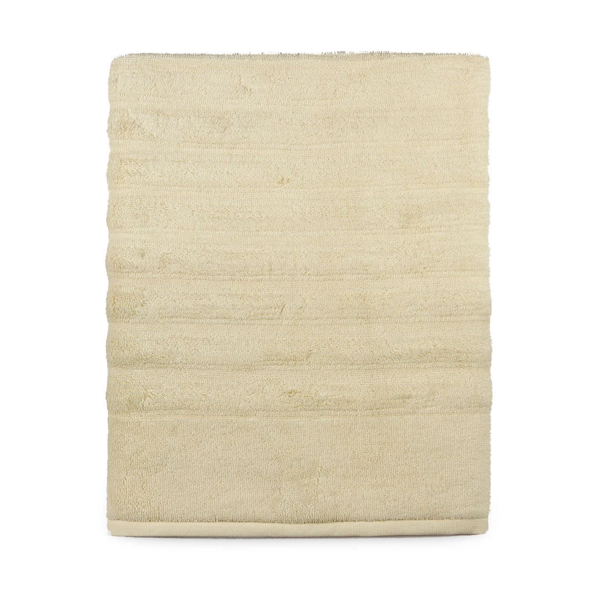 Telo Doccia Luxury Di Carrara In Spugna 600 Gr/mq Z411 3 Telo Doccia Luxury Di Carrara In Spugna 600 Gr/mq Z411 - immagine 3