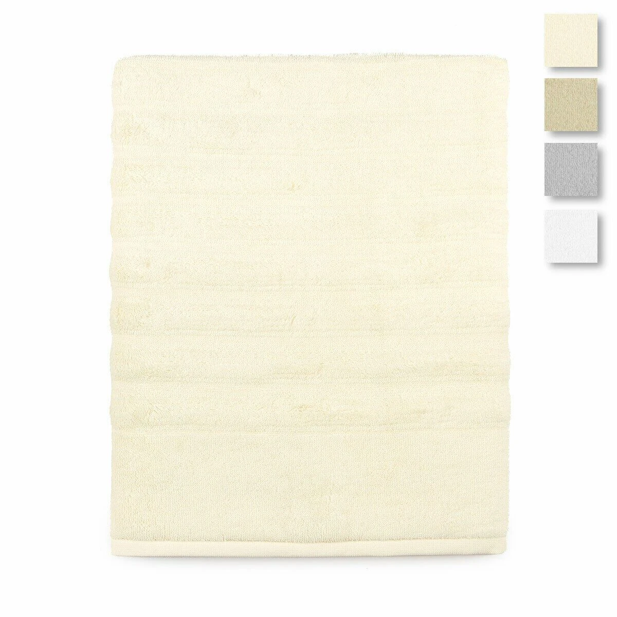 Telo Doccia Luxury Di Carrara In Spugna 600 Gr/mq Z411 1 Telo Doccia Luxury Di Carrara In Spugna 600 Gr/mq Z411