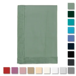 Telo Doccia Monoterry Di Morbidissimi In Cotone E Spugna J533