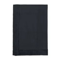 Telo Doccia Monoterry Di Morbidissimi In Cotone E Spugna J533 -Articoli Per La Casa telo doccia monoterry di morbidissimi in cotone e spugna antracite 1