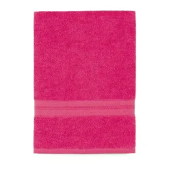 Telo Doccia Navigare In Spugna 450 Gr/mq K094 -Articoli Per La Casa telo doccia navigare 450 gr fucsia 1