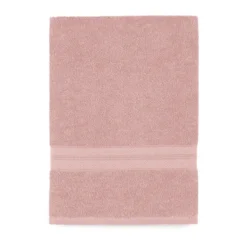 Telo Doccia Navigare In Spugna 450 Gr/mq K094 -Articoli Per La Casa telo doccia navigare 450 gr rosa 1