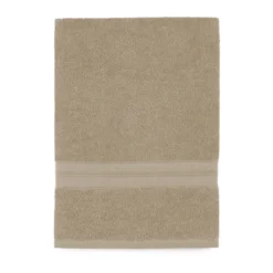 Telo Doccia Navigare In Spugna 450 Gr/mq K094 -Articoli Per La Casa telo doccia navigare 450 gr tortora 1