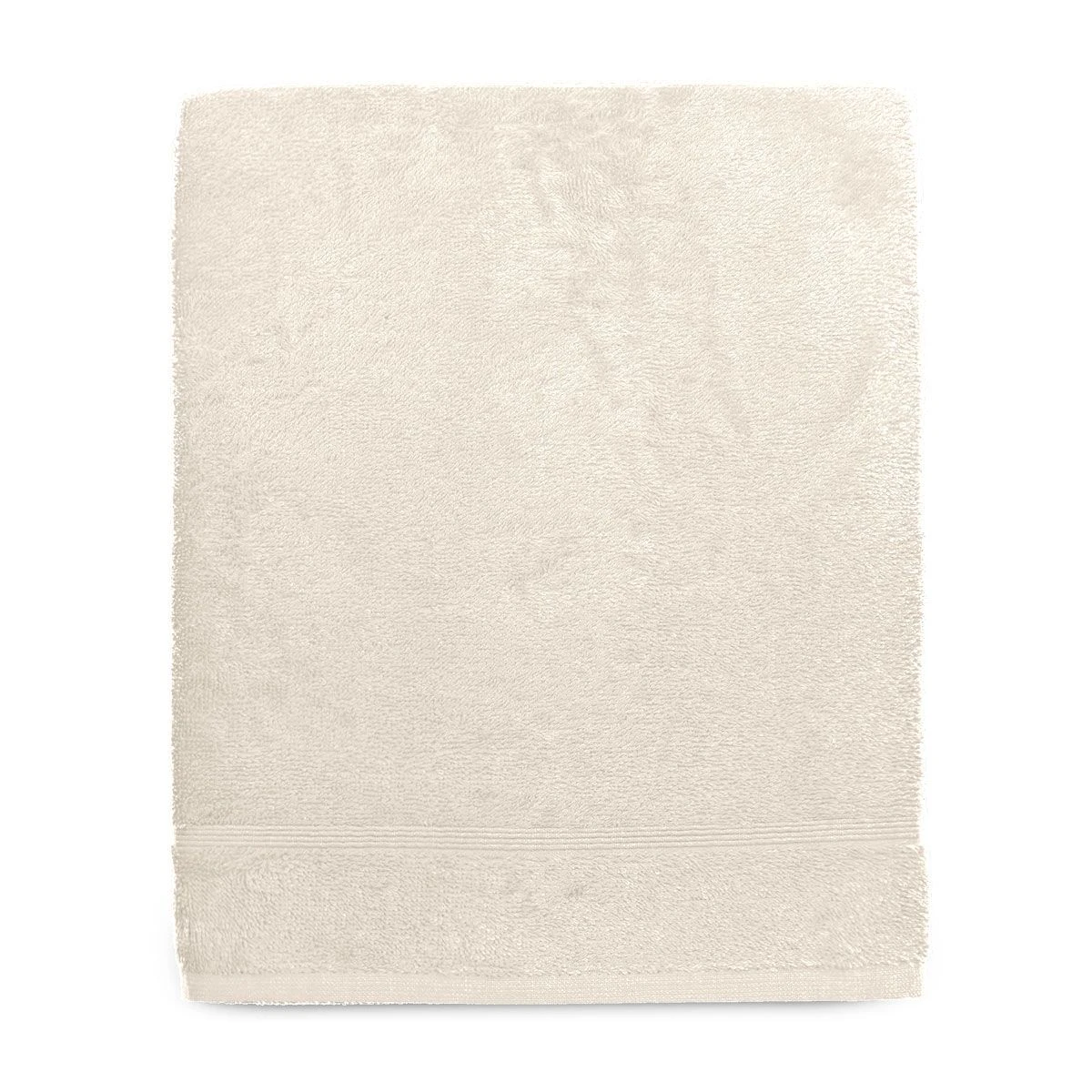 Telo Bagno Zero Bed In Spugna Di Cotone 400 Gr/mq J205 9 Telo Bagno Zero Bed In Spugna Di Cotone 400 Gr/mq J205 - immagine 9