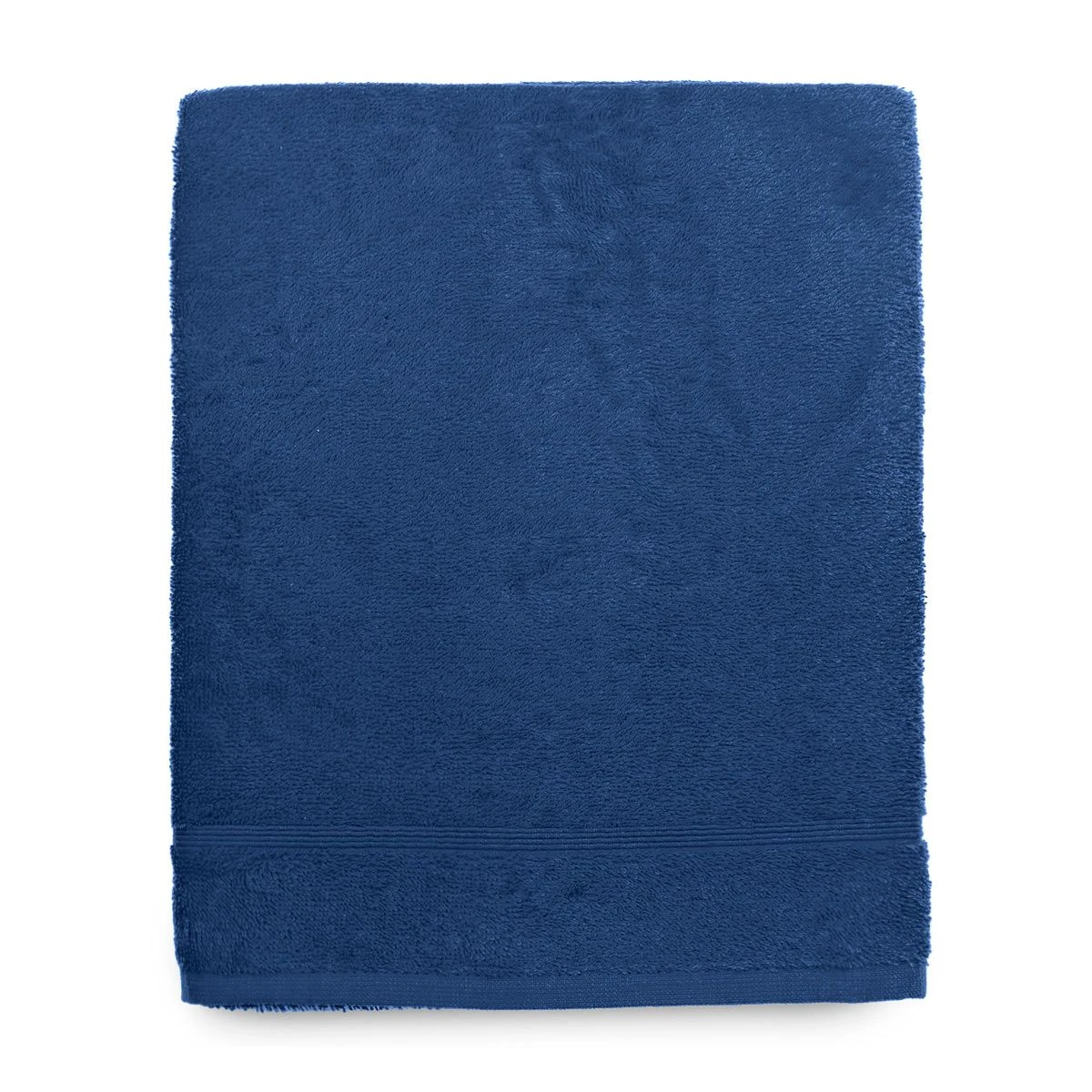 Telo Bagno Zero Bed In Spugna Di Cotone 400 Gr/mq J205 4 Telo Bagno Zero Bed In Spugna Di Cotone 400 Gr/mq J205 - immagine 4