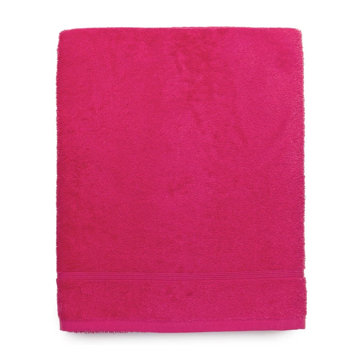 Telo Bagno Zero Bed In Spugna Di Cotone 400 Gr/mq J205 5 Telo Bagno Zero Bed In Spugna Di Cotone 400 Gr/mq J205 - immagine 5