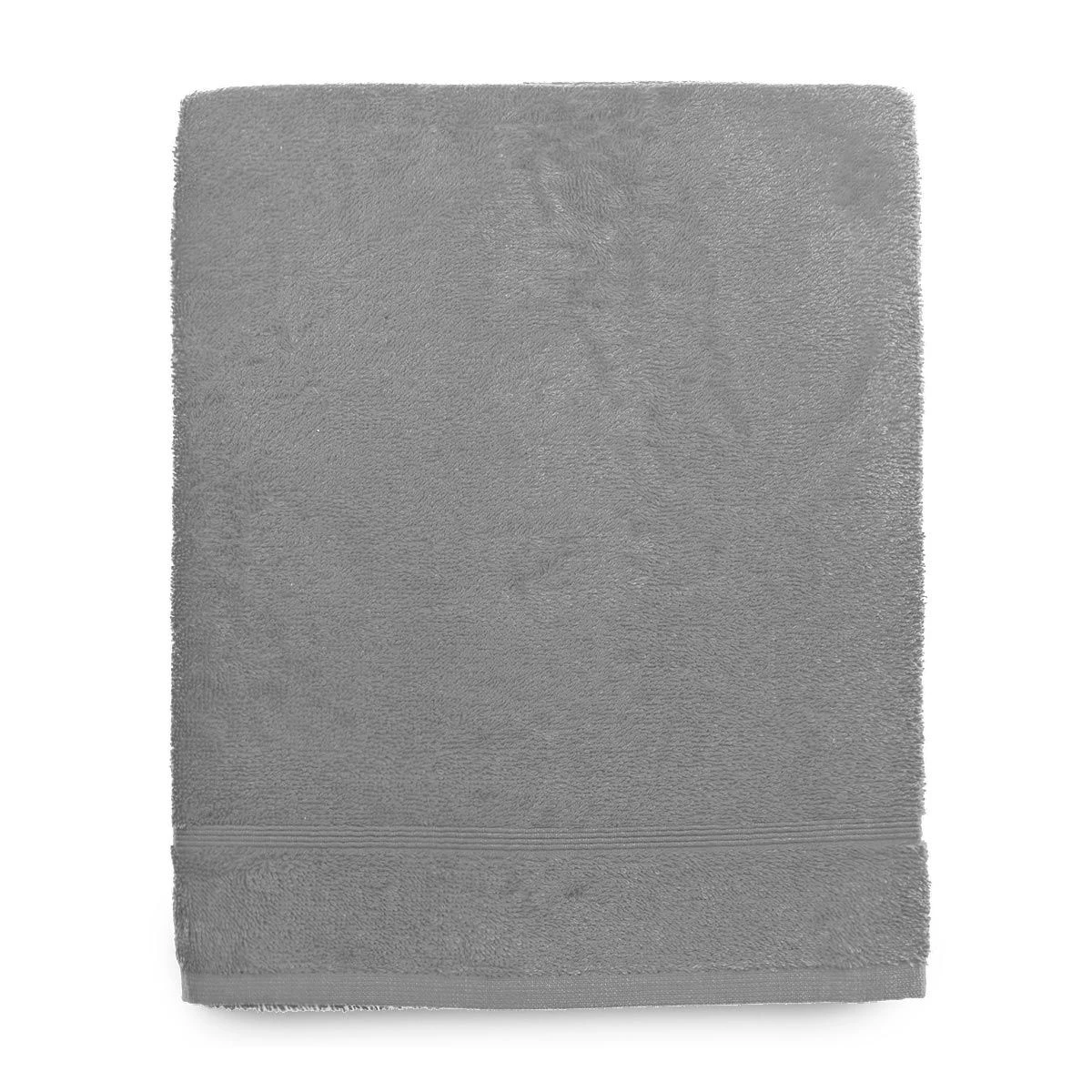 Telo Bagno Zero Bed In Spugna Di Cotone 400 Gr/mq J205 7 Telo Bagno Zero Bed In Spugna Di Cotone 400 Gr/mq J205 - immagine 7