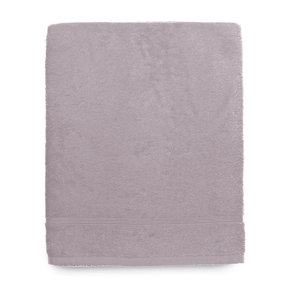 Telo Bagno Zero Bed In Spugna Di Cotone 400 Gr/mq J205 6 Telo Bagno Zero Bed In Spugna Di Cotone 400 Gr/mq J205 - immagine 6