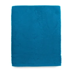 Telo Bagno Zero Bed In Spugna Di Cotone 400 Gr/mq J205 11 Telo Bagno Zero Bed In Spugna Di Cotone 400 Gr/mq J205 -Articoli Per La Casa telo doccia zero bed in spugna 90x140 cm turchese 1