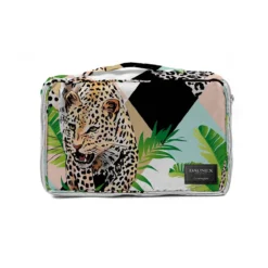 Telo Mare Bali Daunex In Microfibra Con Borsa J575 -Articoli Per La Casa telo mare bali daunex in microfibra con borsa 4