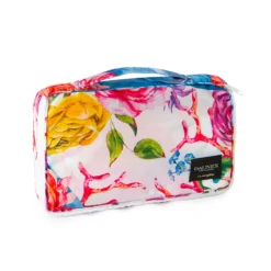 Telo Mare Blue Whale Daunex In Microfibra Con Borsa Y370 -Articoli Per La Casa telo mare con borsa blue whale daunex 3