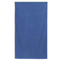 Telo Mare Morbidissimi Tinta Unita Spugna 500 Gr 100x180 Cm S642 -Articoli Per La Casa telo mare morbidissimi spugna 500 gr 100x180 cm blu royal 3