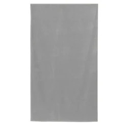 Telo Mare Morbidissimi Tinta Unita Spugna 500 Gr 100x180 Cm S642 -Articoli Per La Casa telo mare morbidissimi spugna 500 gr 100x180 cm perla 3