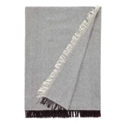 Telo Multiuso Spiga Di Morbidissimi - Dimensioni Varie J469 -Articoli Per La Casa telo multiuso spiga di morbidissimi dimensioni varie marrone 1 5