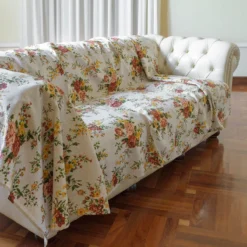 Telo Multiarredo Morbidissimi Foulard Dis. Fiori 160x280 Cm N930 10 Telo Multiarredo Morbidissimi Foulard Dis. Fiori 160x280 Cm N930 -Articoli Per La Casa telo arredo multiuso morbidissimi 160x280 cm 4