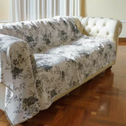 Telo Multiarredo Morbidissimi Foulard Dis. Fiori 160x280 Cm N930 13 Telo Multiarredo Morbidissimi Foulard Dis. Fiori 160x280 Cm N930 -Articoli Per La Casa telo arredo multiuso morbidissimi 160x280 cm 7