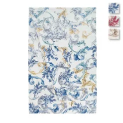 Telo Arredo Monte Napoleone Di Zucchi - Dimensioni Varie T621