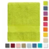 Telo Bagno Pop Color Bassetti In Spugna 500 Gr/mq 100x150 Cm S076