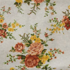 Telo Multiarredo Morbidissimi Foulard Dis. Fiori 260x280 Cm N924 11 Telo Multiarredo Morbidissimi Foulard Dis. Fiori 260x280 Cm N924 -Articoli Per La Casa telo copritutto multiuso morbidissimi 260x280 cm 3