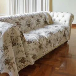 Telo Multiarredo Morbidissimi Foulard Dis. Fiori 260x280 Cm N924 12 Telo Multiarredo Morbidissimi Foulard Dis. Fiori 260x280 Cm N924 -Articoli Per La Casa telo copritutto multiuso morbidissimi 260x280 cm 4