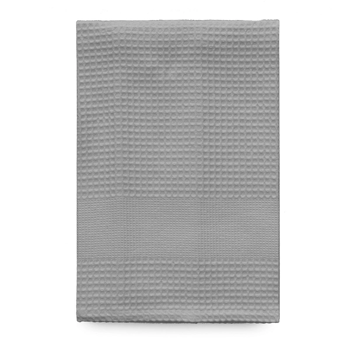 Telo Doccia Nido D‘ape Di Morbidissimi In Puro Cotone S275 - immagine 7