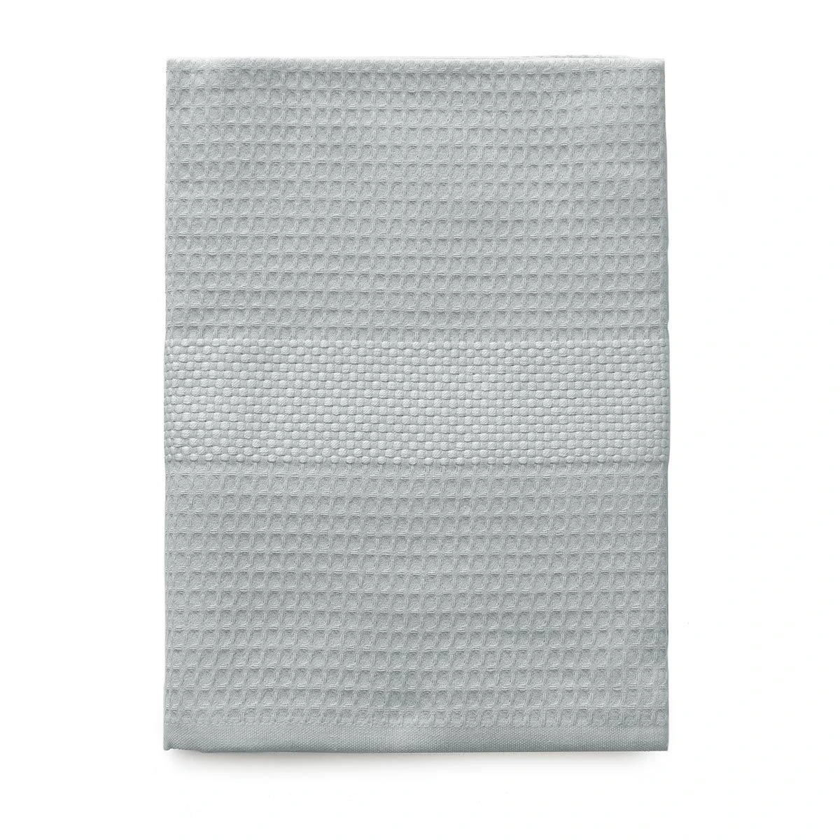 Telo Doccia Nido D‘ape Mod. Golf Di Gabel Puro Cotone R064 - immagine 7