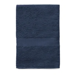 Telo Doccia Gabel Mod. Tintaunita In Spugna Da 420 Gr/mq R065 -Articoli Per La Casa telo doccia gabel tintunita company spugna cotone 420 gr blu