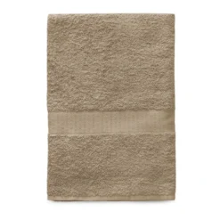 Telo Doccia Gabel Mod. Tintaunita In Spugna Da 420 Gr/mq R065 -Articoli Per La Casa telo doccia gabel tintunita company spugna cotone 420 gr greige