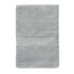 Telo Doccia Gabel Mod. Tintaunita In Spugna Da 420 Gr/mq R065 -Articoli Per La Casa telo doccia gabel tintunita company spugna cotone 420 gr grigio