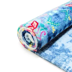 Telo Mare Exotic Summer Desigual In Spugna S489 8 Telo Mare Exotic Summer Desigual In Spugna S489 -Articoli Per La Casa telo mare desigual exotic summer 18shwt05 taglia unica